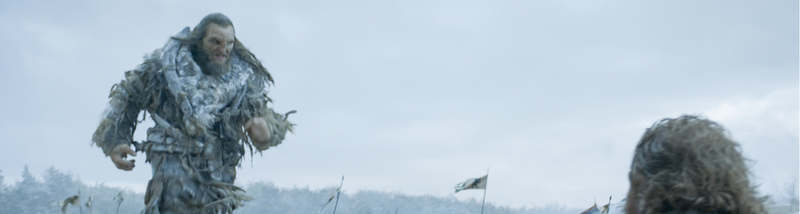 Photo: HBO